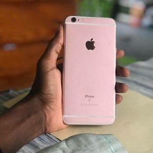 Meet your Posher, Cameren